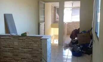 Imagem: Aluga-se kitnet em Jardim Paulista Baixo