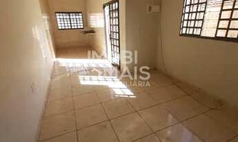 Imagem 3: CASA com 03 quartos para VENDA