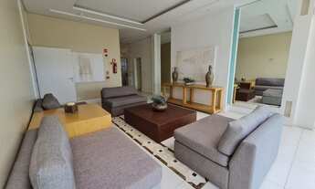 Imagem 3: Excelente - 395 Place - Vista Baia