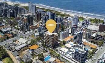 Imagem 6: COBERTURA DUPLEX 3 a 4 SUÍTES CAIOBÁ