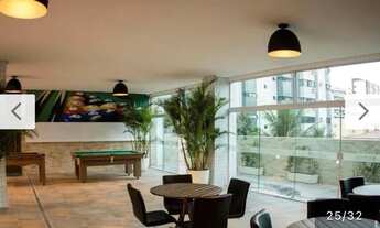 Imagem 6: Apartamento para aluguel na ponta verde