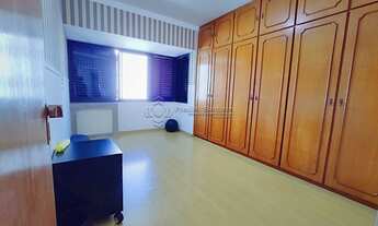 Imagem 7: SANTOS - Padrão - Boqueirão