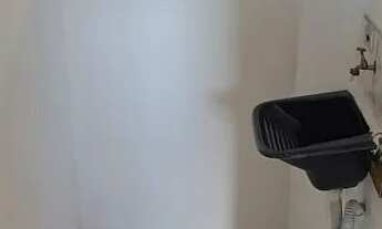 Imagem 2: Casa 1 Dormitório Americanópolis