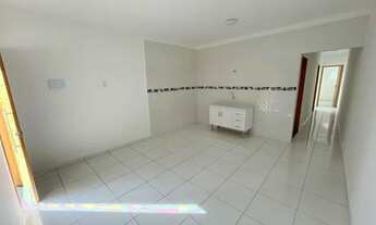 Imagem 6: Casa no jd eucaliptos zona norte entrada facilitada