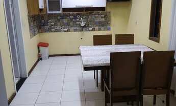 Imagem 3: Casa livre de água /luz /internet