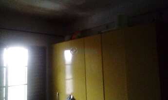 Imagem 5: Casa em Vila Celeste - São Paulo