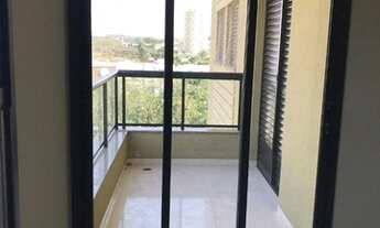 Imagem 4: Edifício oliveiras