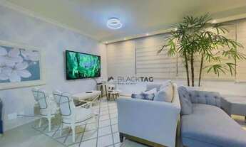 Imagem 7: APARTAMENTO PARA VENDA NO CONDOMÍNIO GOYA NO BOSQUE EM CAMPINAS -SP