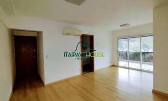 Imagem 6: Petrópolis - Apartamento Padrão - NOGUEIRA