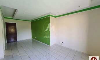 Imagem 3: Apartamento (tipo - padrao) 3 dormitórios/suite, cozinha planejada, portaria 24 horas, sal