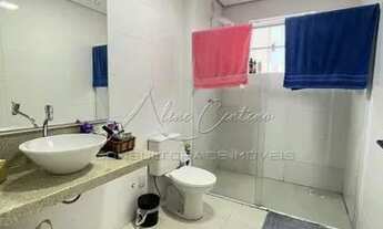 Imagem 7: Apartamento para Venda em Palhoça, Pagani, 2 dormitórios, 1 banheiro, 1 vaga