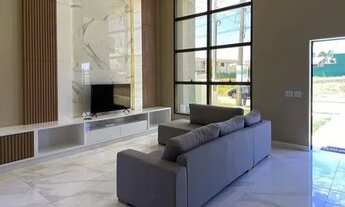 Imagem 4: Térrea para venda tem 88 metros quadrados com 3 quartos em Bocaina - Ribeirão Pires - SP