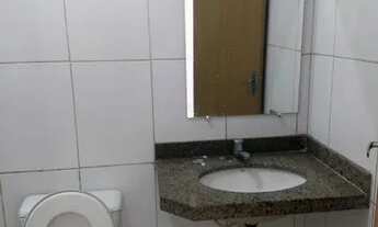 Imagem 3: Kitnet Kitnet com 2 dormitórios