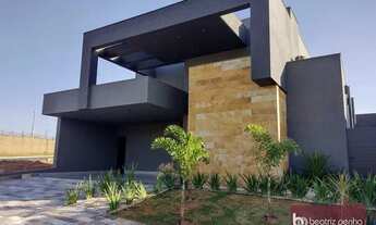 Imagem: Casa com 3 dormitórios à venda, 275 m²