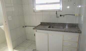 Imagem 6: Excelente apartamento de 1 dormitório com ótima localização!