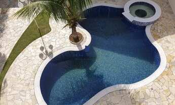 Imagem 6: Lindo sobrado 4 dts piscina locação Ibiti do Paço