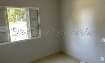 Imagem 6: Apartamento para venda tem 73 metros quadrados com 3 quartos