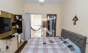 Imagem 7: Apartamento à Venda - Liberdade, 3 Quartos, 90 m2