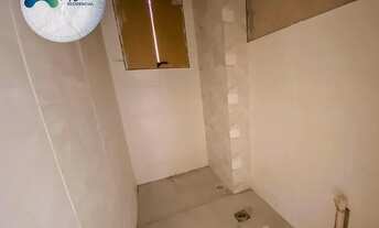 Imagem 7: Apartamento Residencial à venda, Vila Esperança, Sorocaba - AP0499