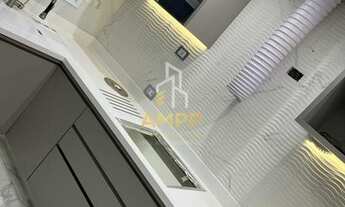 Imagem 2: Apartamentos Residencial para venda em São Paulo - SP