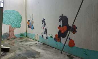 Imagem 9: Galpão/Depósito/Armazém para aluguel e venda com 1.200 metros quadrados