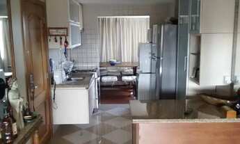 Imagem 7: Aluguel apartamento 2 quartos bem prox praia Ponta Negra