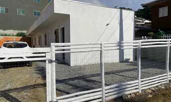 Imagem 4: Aluga se Kitnet Casa com 1 dormitório