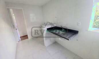 Imagem 5: )(- Lindo apartamento Garden com 1 quarto área externa e garagem nº em Aeroporto