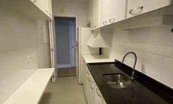 Imagem 5: Apartamento locação 1 Quarto, Vila Nova Conceição R$ 7.500