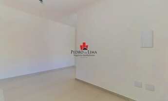 Imagem 3: Sobrado Frontal na Região do Jardim Penha - Cangaíba