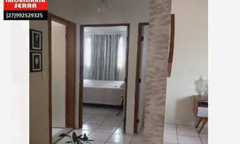 Imagem 3: EDU 164 APARTAMENTO 2Q EM VALPARAÍSO EM PERFEITO ESTADO, PARA VENDA, APROVEITE