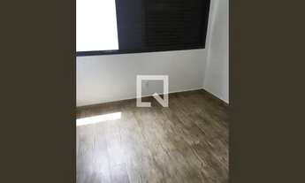 Imagem 3: Apartamento para Aluguel - Consolação, 2 Quartos, 64 m2