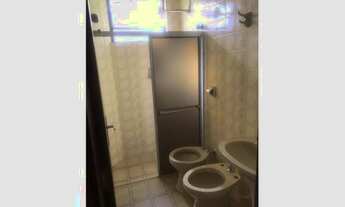 Imagem 7: Ótimo apartamento com localização privilegiada