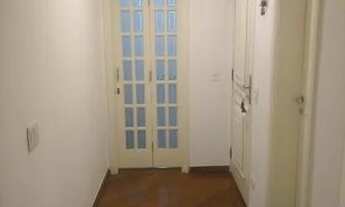 Imagem 6: SãO BERNARDO DO CAMPO - Padrão - Jardim do Mar