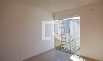 Imagem 4: Casa para Aluguel - Campo de Santana, 3 Quartos, 70 m2