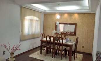 Imagem 2: Casa Residencial à venda, Vila Nova Sorocaba, Sorocaba - CA0537