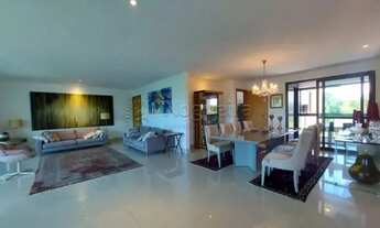 Imagem 2: APARTAMENTO 3 QUARTOS NO PAIVA