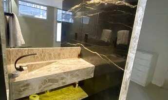 Imagem 7: Apartamento com 3 quartos para alugar, 150 m² por R$ 8.000/mês - Jardim Oceania - João Pes