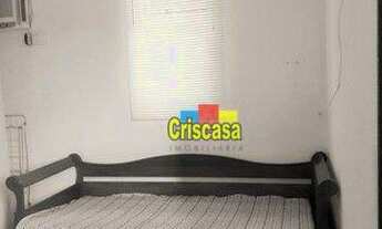 Imagem 6: Excelente apartamento e excelente localização!!