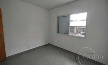 Imagem 3: Farol paulistano