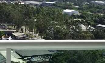 Imagem 6: Apartamento para venda com 3 quartos em Jacarepaguá - Rio de Janeiro - RJ