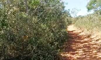 Imagem 6: Terreno para Venda em Esmeraldas, Jardim dos Bandeirantes (Melo Viana
