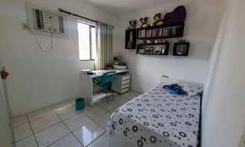 Imagem 7: Apartamento na melhor localização de Olinda