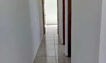 Imagem 5: Vende-se Casa 2 dorm, sendo uma suíte, (imperador