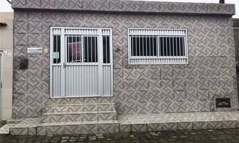 Imagem: Imóvel com 04 dormitórios