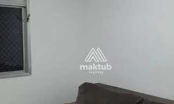 Imagem 5: Apartamento com 2 dormitórios à venda, 50 m² por R$ 275.000,00 - Jardim São Caetano - São