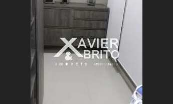 Imagem 6: IMPERDÍVEL VENDO LINDO APARTAMENTO 50 m² próximo ao Shopping Aricanduvao, 2 dorm, 1 vagas