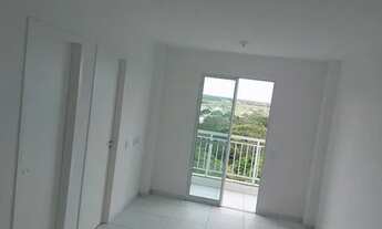 Imagem: Apartamento Eusébio