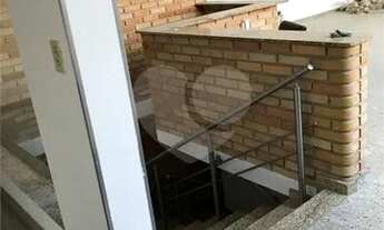 Imagem 7: Sobrado comercial e ou residencial no bairro do Lauzane Paulista com 400 metros quadrados