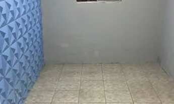 Imagem 4: Casa em dois unidos - Aluguel R$ 900,00